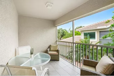 5615 Sherborn Dr #201, Naples, FL 34110 - Photo 32
