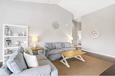 5615 Sherborn Dr #201, Naples, FL 34110 - Photo 30