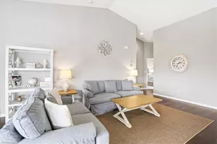 5615 Sherborn Dr, Naples, FL 34110 - Photo 30