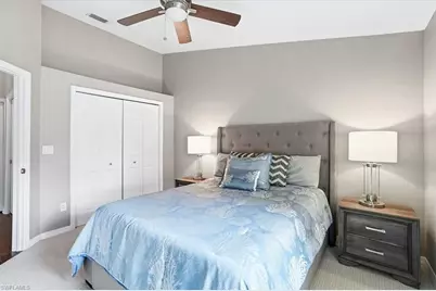 5615 Sherborn Dr #201, Naples, FL 34110 - Photo 28