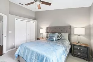 5615 Sherborn Dr, Naples, FL 34110 - Photo 28
