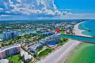 2357 Gulf Shore Blvd N, Naples, FL 34103 - Photo 30