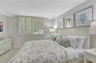 2357 Gulf Shore Blvd N, Naples, FL 34103 - Photo 18