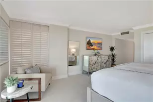 2357 Gulf Shore Blvd N, Naples, FL 34103 - Photo 12