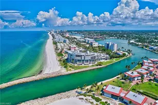2357 Gulf Shore Blvd N, Naples, FL 34103 - Photo 34