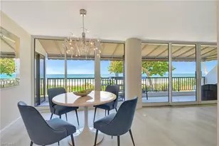 2357 Gulf Shore Blvd N, Naples, FL 34103 - Photo 4