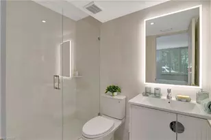 2357 Gulf Shore Blvd N, Naples, FL 34103 - Photo 20