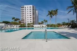 2357 Gulf Shore Blvd N, Naples, FL 34103 - Photo 36