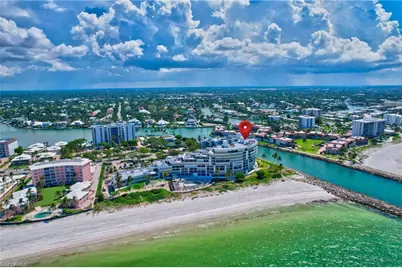 2357 Gulf Shore Blvd N #107, Naples, FL 34103 - Photo 32