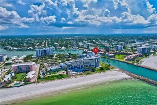 2357 Gulf Shore Blvd N, Naples, FL 34103 - Photo 32