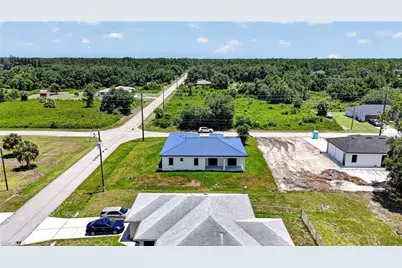 3707 E 15th St, Lehigh Acres, FL 33972 - Photo 48