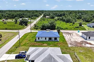 3707 East 15th Street, Lehigh Acres, FL 33972 - Photo 48