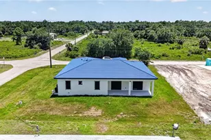 3707 East 15th Street, Lehigh Acres, FL 33972 - Photo 46