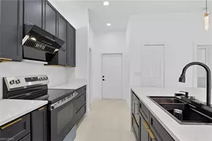3707 East 15th Street, Lehigh Acres, FL 33972 - Photo 16