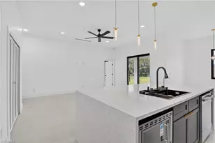3707 East 15th Street, Lehigh Acres, FL 33972 - Photo 18