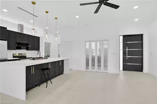 3707 East 15th Street, Lehigh Acres, FL 33972 - Photo 8