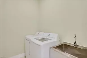 3707 East 15th Street, Lehigh Acres, FL 33972 - Photo 28