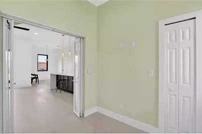 3707 E 15th St, Lehigh Acres, FL 33972 - Photo 38
