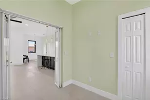 3707 East 15th Street, Lehigh Acres, FL 33972 - Photo 38