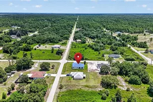 3707 East 15th Street, Lehigh Acres, FL 33972 - Photo 50