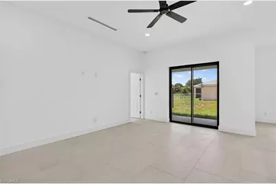 3707 E 15th St, Lehigh Acres, FL 33972 - Photo 12