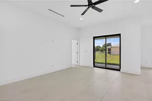 3707 East 15th Street, Lehigh Acres, FL 33972 - Photo 12