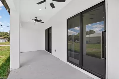 3707 E 15th St, Lehigh Acres, FL 33972 - Photo 40