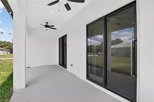 3707 East 15th Street, Lehigh Acres, FL 33972 - Photo 40