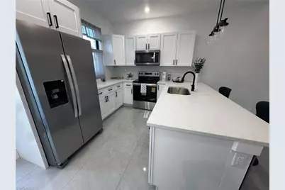 4663 30th St SW, Lehigh Acres, FL 33973 - Photo 4