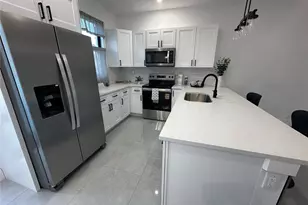 4663 30th St SW, Lehigh Acres, FL 33973 - Photo 4