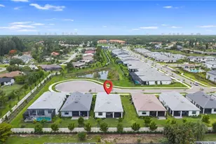 24931 Marina Del Ray Dr, Bonita Springs, FL 34135 - Photo 2