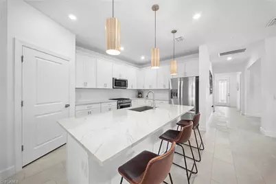 24931 Marina Del Ray Dr, Bonita Springs, FL 34135 - Photo 4