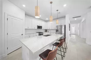 24931 Marina Del Ray Dr, Bonita Springs, FL 34135 - Photo 4