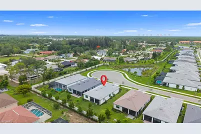 24931 Marina Del Ray Dr, Bonita Springs, FL 34135 - Photo 38