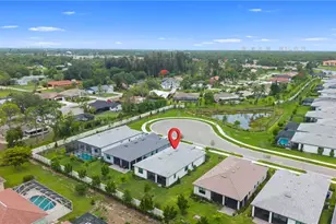 24931 Marina Del Ray Dr, Bonita Springs, FL 34135 - Photo 38