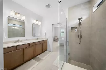 24931 Marina Del Ray Dr, Bonita Springs, FL 34135 - Photo 8