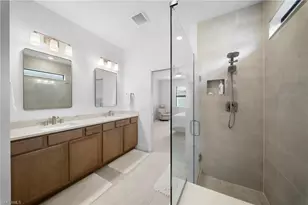 24931 Marina Del Ray Dr, Bonita Springs, FL 34135 - Photo 8