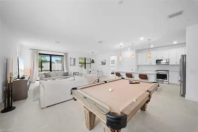 24931 Marina Del Ray Dr, Bonita Springs, FL 34135 - Photo 18
