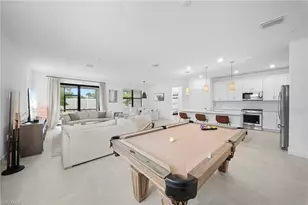 24931 Marina Del Ray Dr, Bonita Springs, FL 34135 - Photo 18