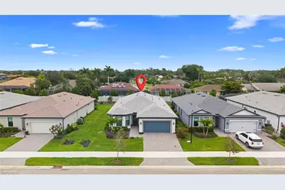 24931 Marina Del Ray Dr, Bonita Springs, FL 34135 - Photo 36
