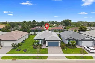 24931 Marina Del Ray Dr, Bonita Springs, FL 34135 - Photo 36