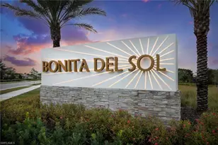 24931 Marina Del Ray Dr, Bonita Springs, FL 34135 - Photo 14