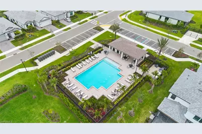 24931 Marina Del Ray Dr, Bonita Springs, FL 34135 - Photo 16