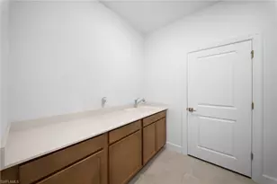 24931 Marina Del Ray Dr, Bonita Springs, FL 34135 - Photo 32