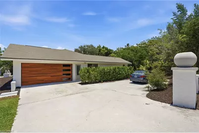 799 S Barfield Dr, Marco Island, FL 34145 - Photo 10