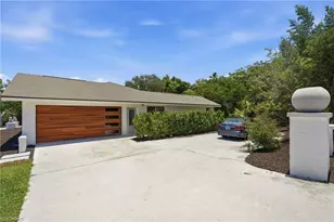 799 S Barfield Dr, Marco Island, FL 34145 - Photo 10