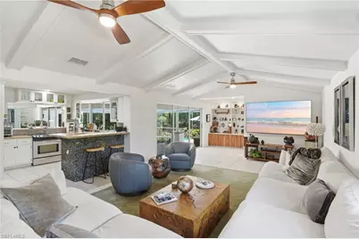 799 S Barfield Dr, Marco Island, FL 34145 - Photo 4