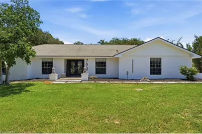 799 S Barfield Dr, Marco Island, FL 34145 - Photo 12