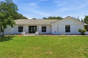 799 S Barfield Dr, Marco Island, FL 34145 - Photo 12