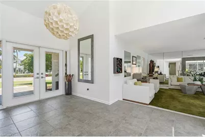 799 S Barfield Dr, Marco Island, FL 34145 - Photo 8